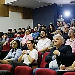 Programa Centelha 3 é lançado em MS com R$ 6,5 milhões em investimentos