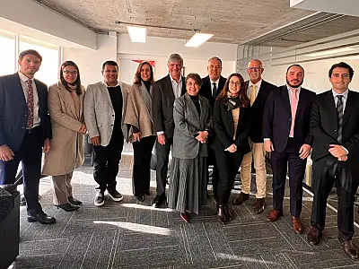 Corumbá conquista US$ 9 mi para modernizar rede e reduzir perdas de água