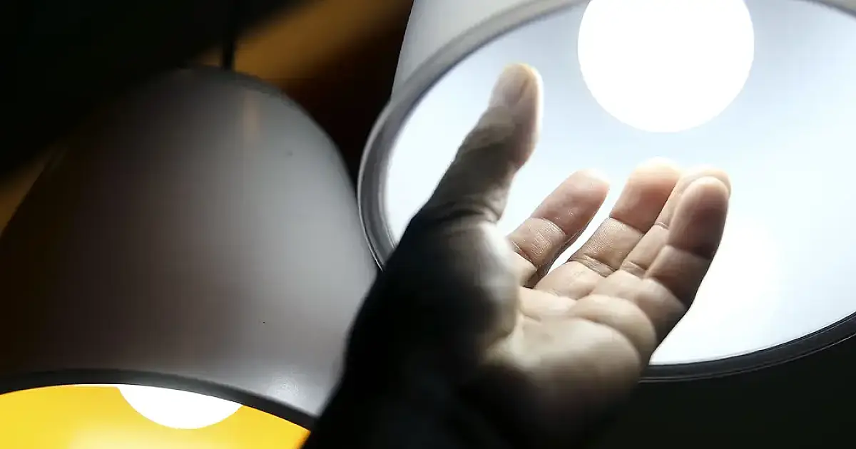 Prévia da inflação oficial de janeiro perde força e fica em 0,20%