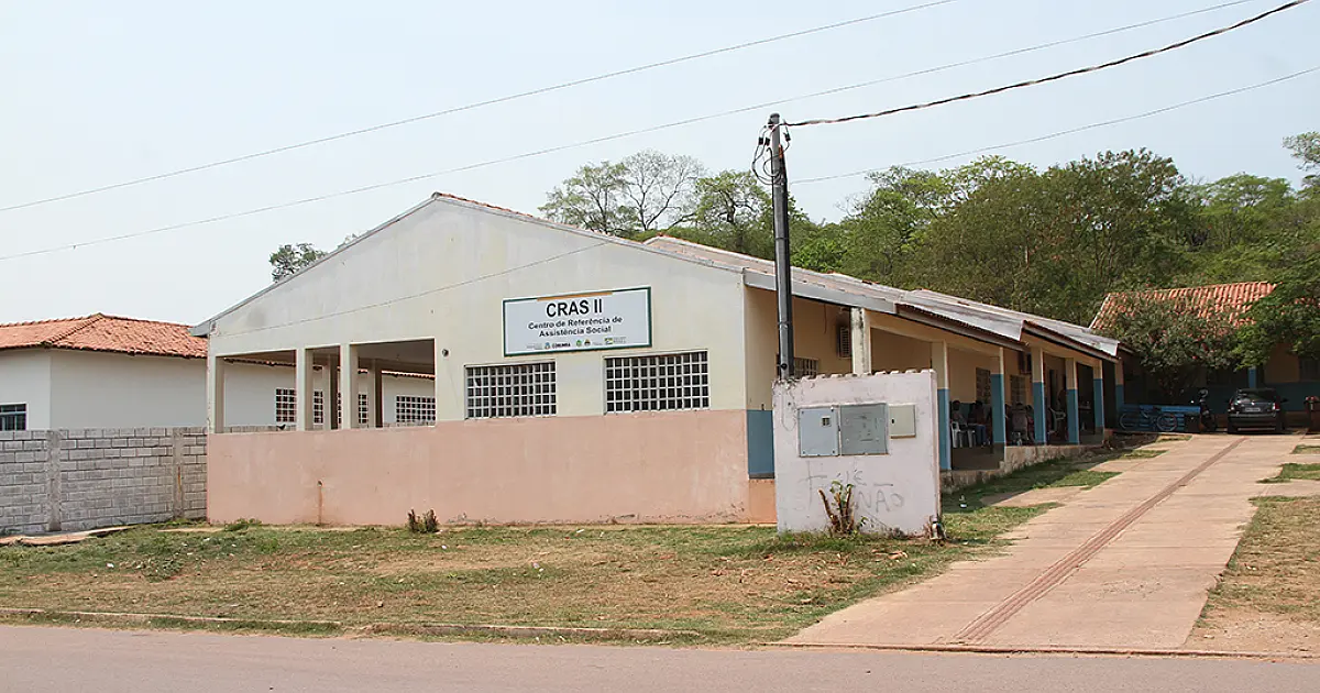 Portal do Cadastro Único ficará fora do ar entre 12 e 14 de dezembro