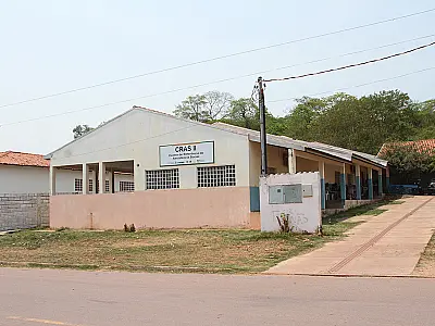 Portal do Cadastro Único ficará fora do ar entre 12 e 14 de dezembro