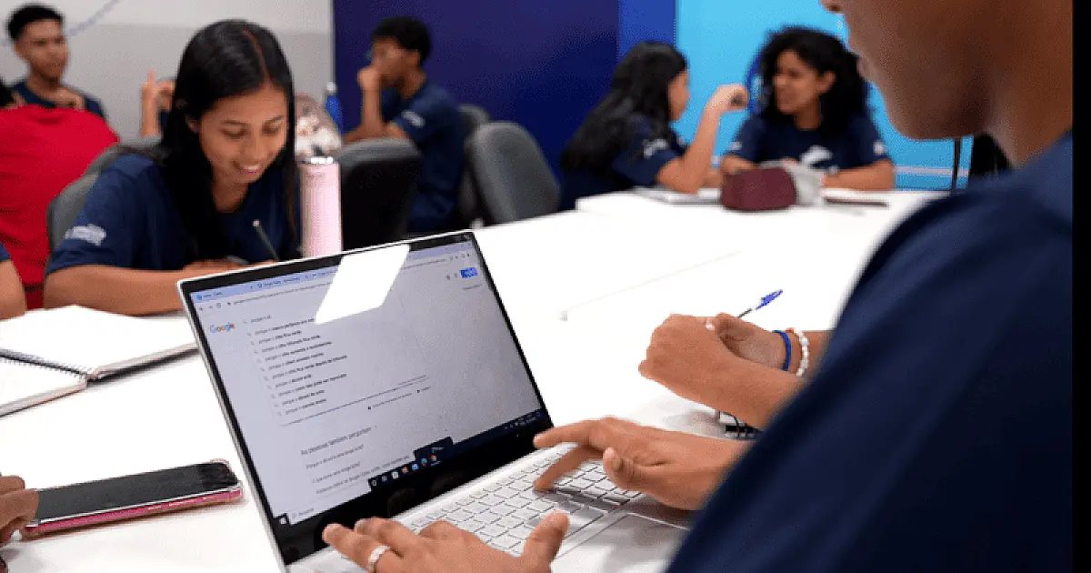 Senac Corumbá abre vagas em 19 cursos em sete áreas com descontos de até 35%