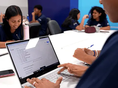 Senac Corumbá abre vagas em 19 cursos em sete áreas com descontos de até 35%