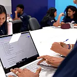 Senac Corumbá abre vagas em 19 cursos em sete áreas com descontos de até 35%