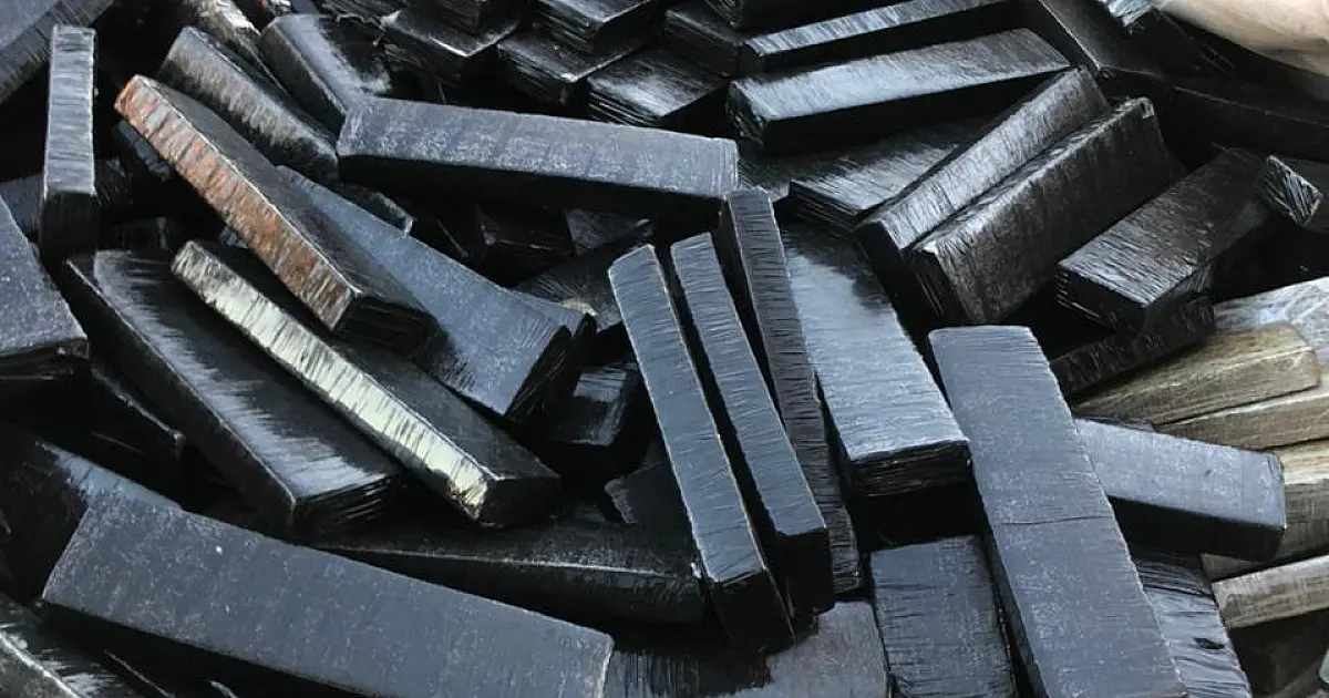 Polícia Civil descobre boca de droga em bairro da Capital