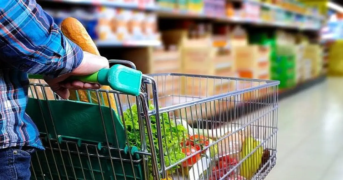 Pesquisa do Procon mostra diferença superior a 220% em preços de produtos da cesta básica