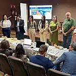 Corumbá investe US$ 40 mi em desenvolvimento urbano sustentável