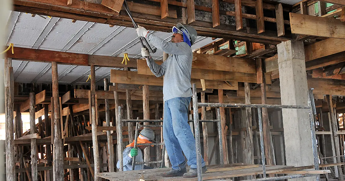 Indústria de MS cria quase 3.600 novas vagas formais de emprego no 1&ordm; bimestre de 2025