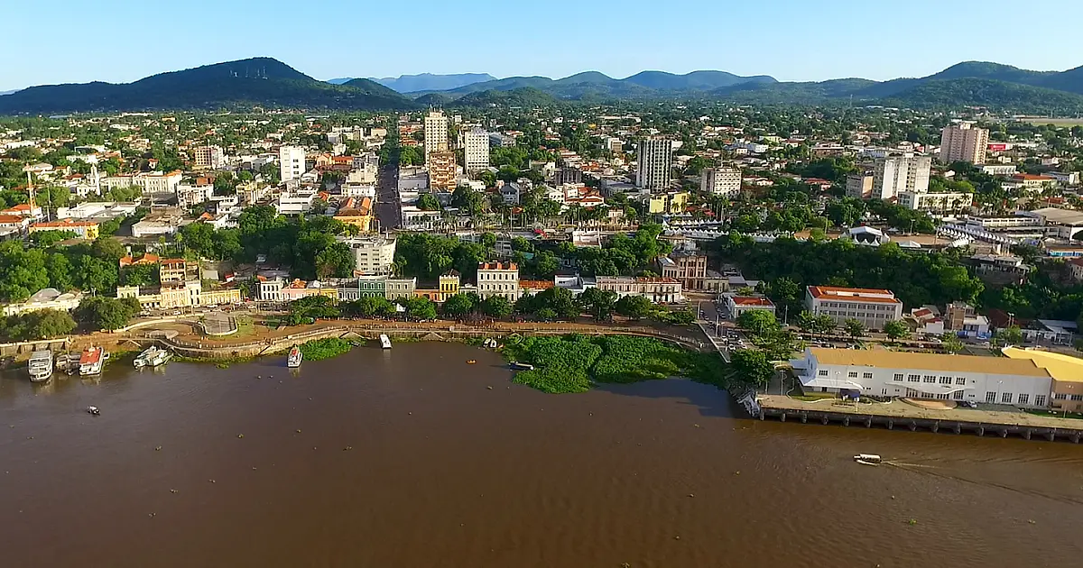 Consulta pública segue aberta em Corumbá para definir prioridades do orçamento