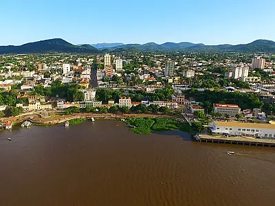 Consulta pública segue aberta em Corumbá para definir prioridades do orçamento