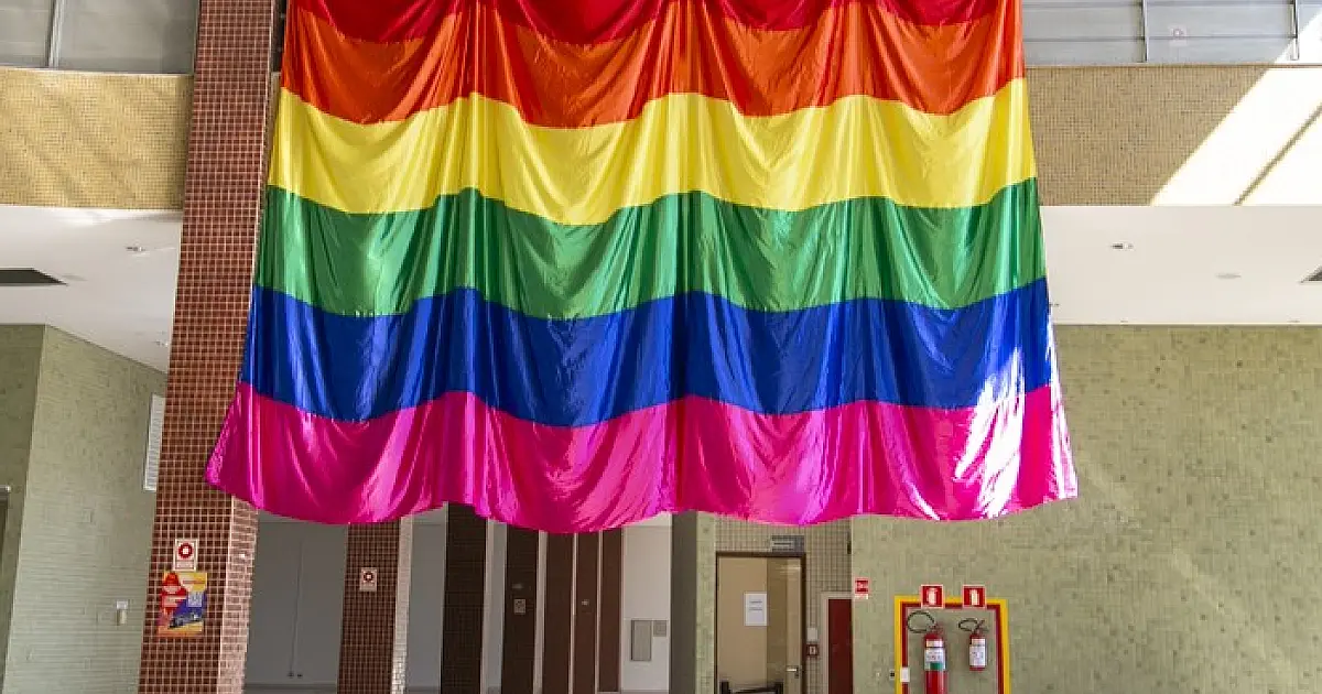 Corumbá cria conselho municipal para promover direitos da população LGBTQIAPN+