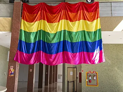 Corumbá cria conselho municipal para promover direitos da população LGBTQIAPN+