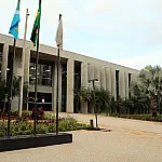 CNJ detecta manobra em "penduricalhos" para burlar teto salarial no TJMS