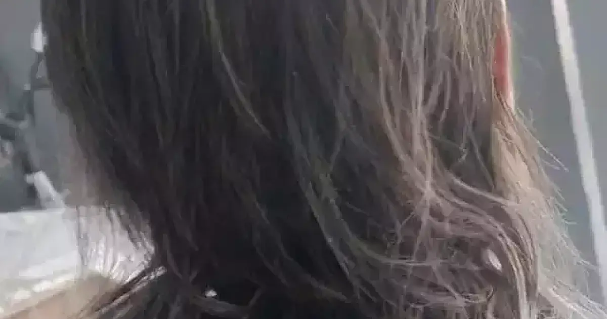 Mulher relata terror após sequestro e agressão por ciúmes em Corumbá