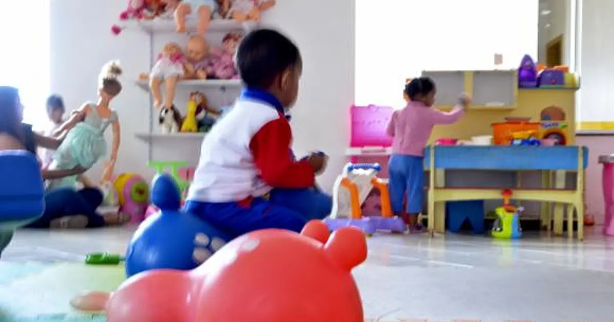Pesquisa do IBGE indica que mortalidade infantil permanece em queda
