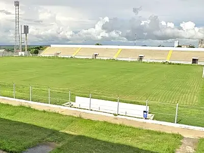 Corumbaense, Corinthians, Vasco e Santa Cruz vão disputar rodadas estaduais