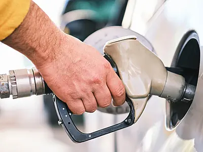 Reajuste do ICMS vai encarecer a gasolina a partir de sábado, 1&ordm; de fevereiro