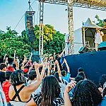 Prazo ampliado para concursos do Festival da Juventude 2026