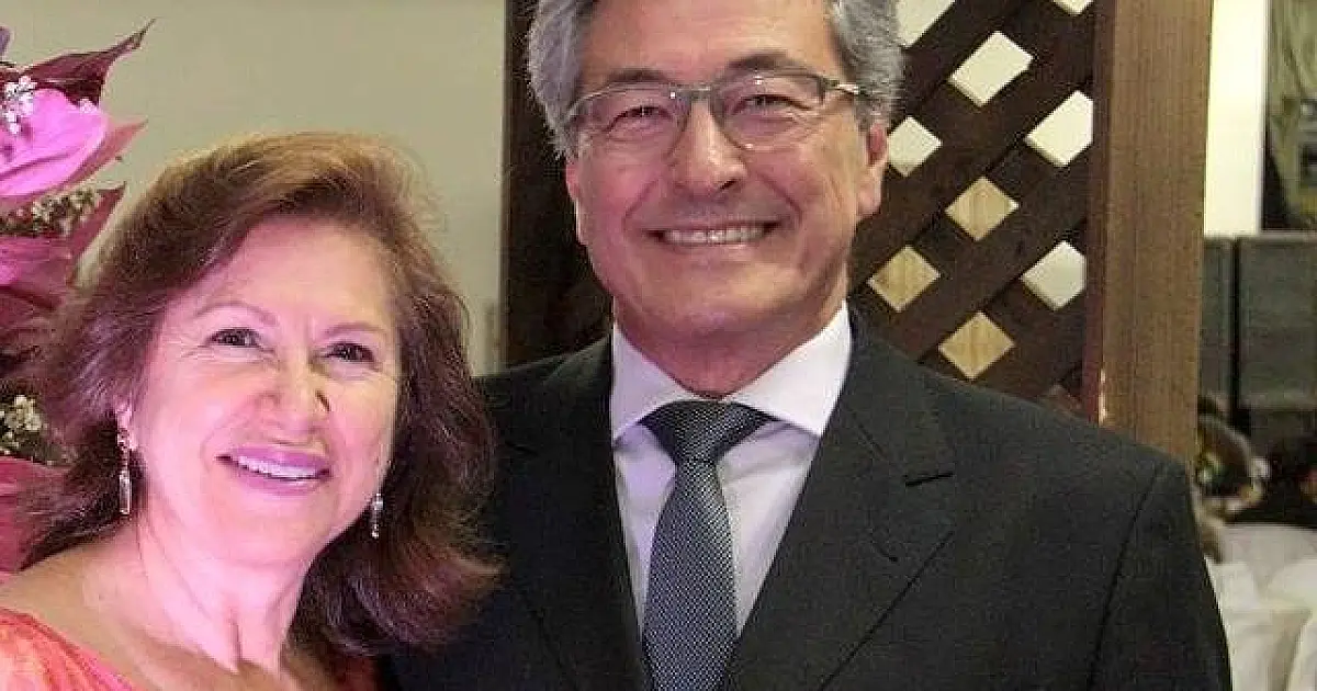 Mulher de novo diretor do Detran pede demissão para evitar nepotismo