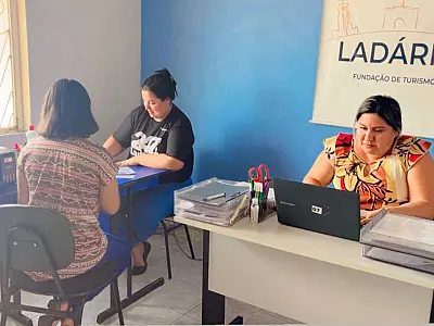 Ladário realiza 1&ordm; Festival Pérola do Pantanal com pesca e esporte