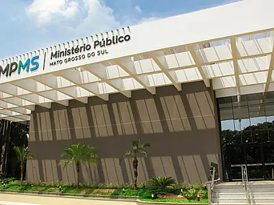 Inscrições para estagiários e residentes do MPMS são prorrogadas