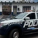 Força Tática localiza mulher desaparecida desde 2019 em Corumbá