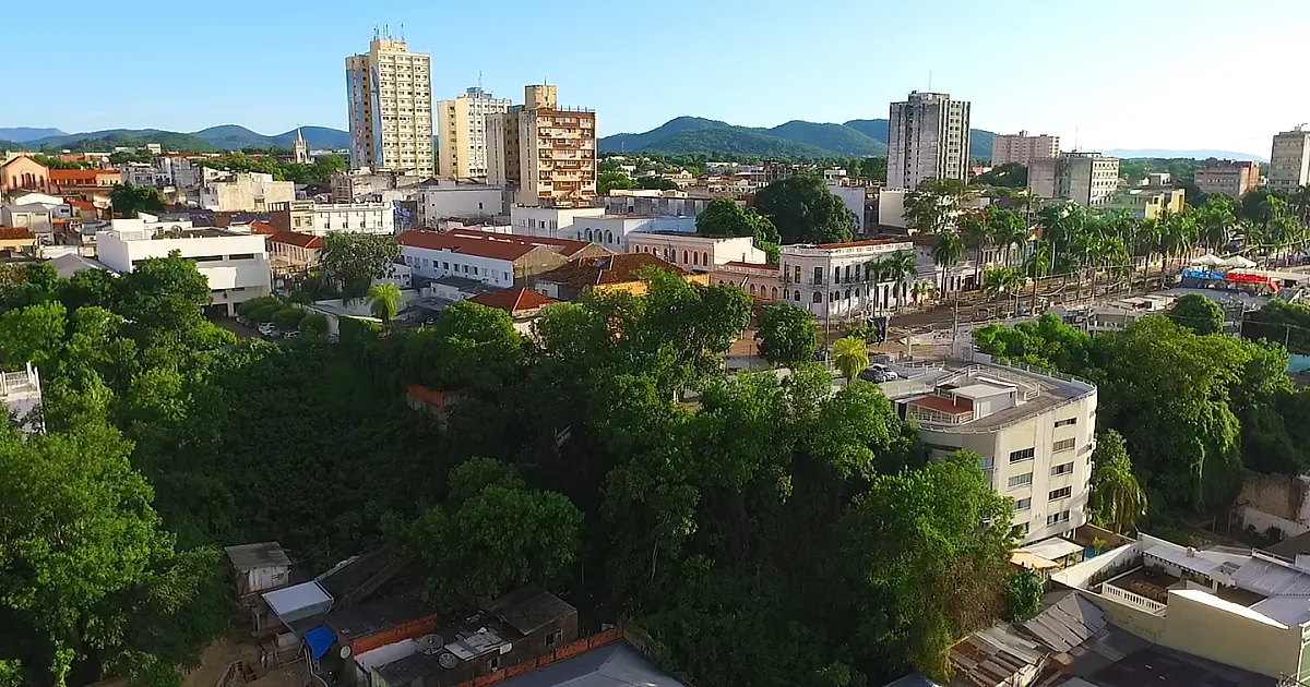 Corumbá cadastra 10 projetos no Novo PAC 2025 para ampliar saúde, educação e infraestrutura