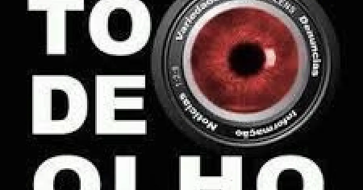 Agressor vigiado e efeito backlash