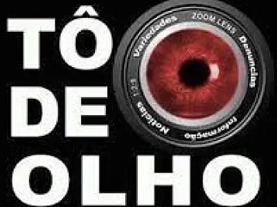 Agressor vigiado e efeito backlash