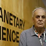 Papa nomeia climatologista brasileiro para conselho da Igreja Católica