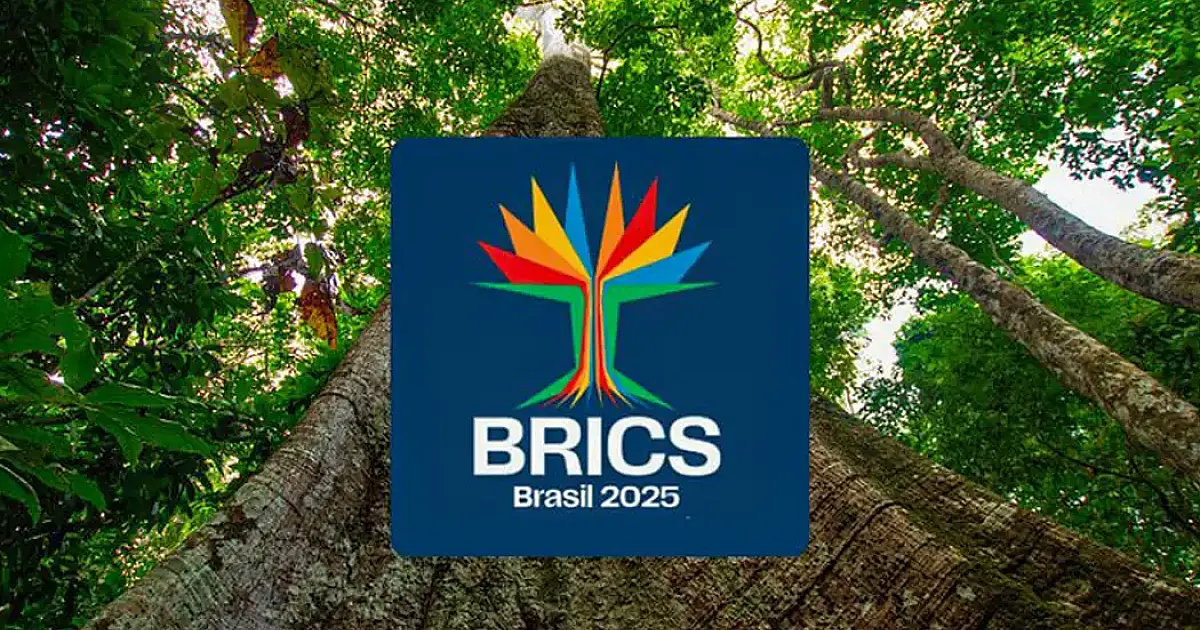 Brics lança concurso para startups lideradas por mulheres