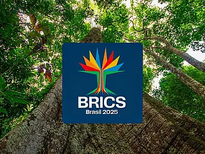 Brics lança concurso para startups lideradas por mulheres