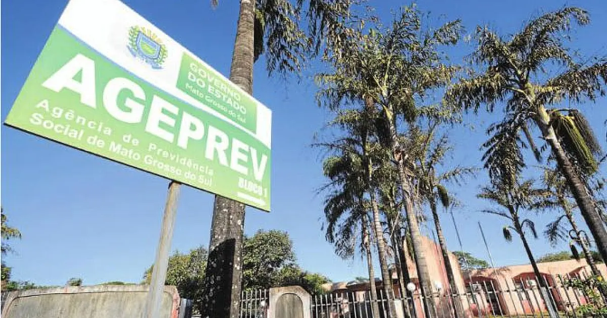 Governo de MS ajusta regras da previdência estadual e corrige distorções na pensão por morte