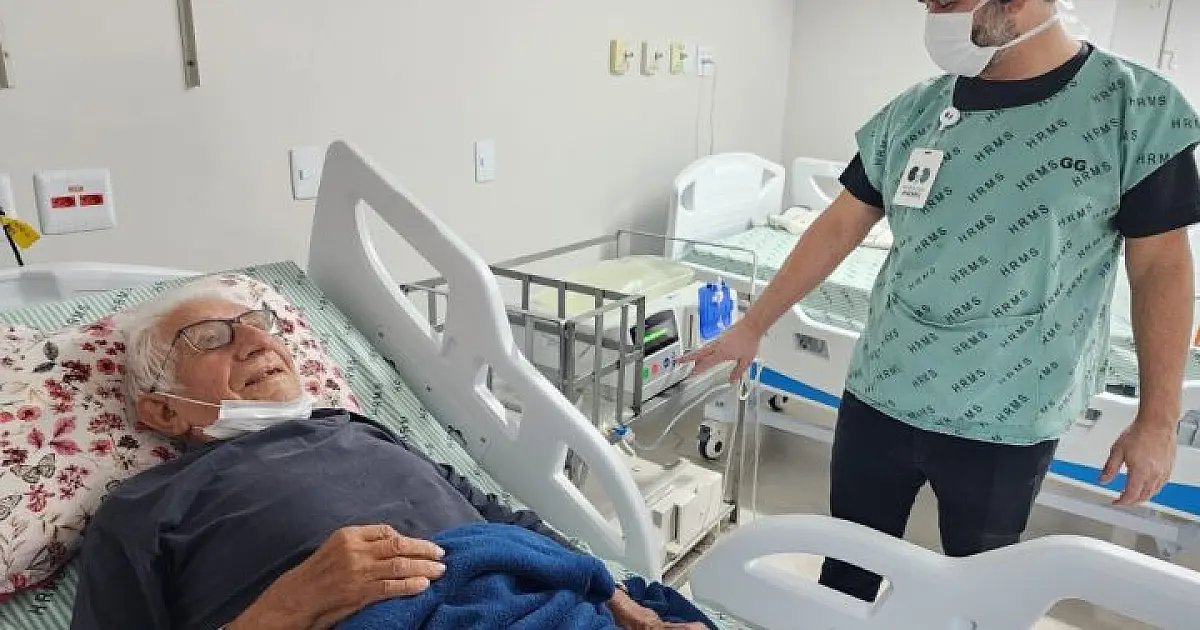 Mais autonomia e menos deslocamentos: MS incentiva diálise peritoneal