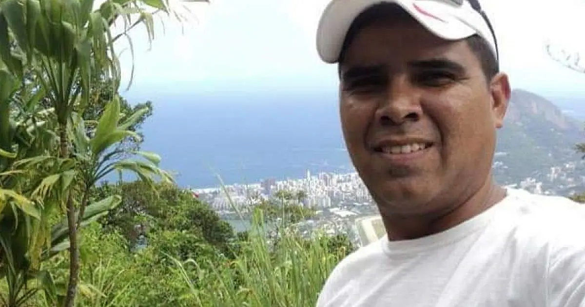 Prefeitura lamenta morte de servidor por Covid