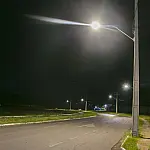 Corumbá lança canal digital para manutenção de iluminação pública