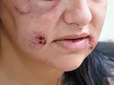 Homicídios caem em MS mas feminicídios e mortes sem solução crescem