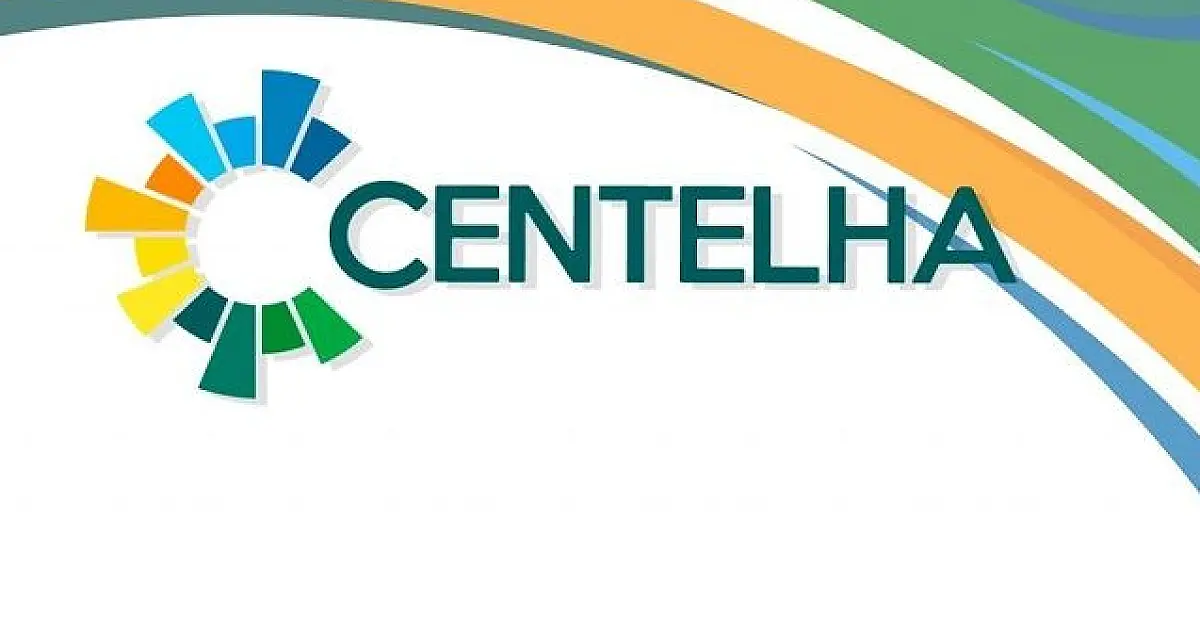 Inscrições para o Programa Centelha encerram nesta quinta-feira