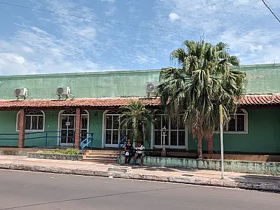 Centro de Regulação terá horário reduzido nesta sexta-feira; confira