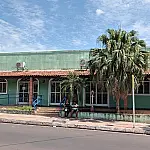 Centro de Regulação terá horário reduzido nesta sexta-feira; confira