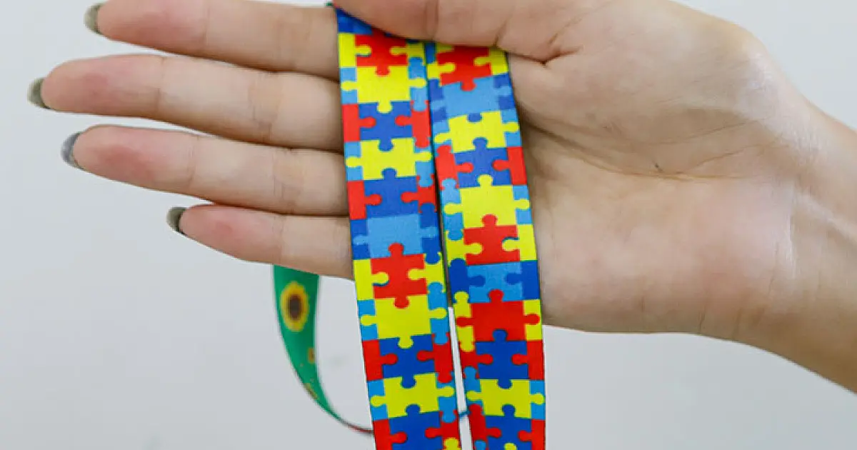 Projeto de Lei assegura matrícula de crianças e adolescentes autistas na rede privada