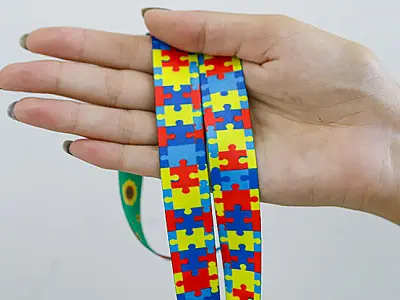 Projeto de Lei assegura matrícula de crianças e adolescentes autistas na rede privada