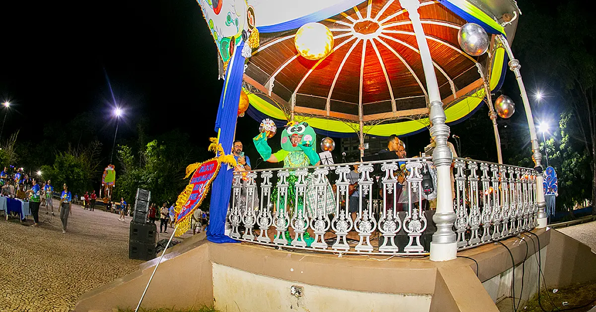 Corumbá realiza plantão no sábado para inscrições nos editais da PNAB 2025