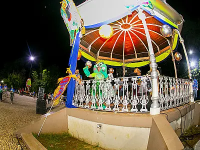 Corumbá realiza plantão no sábado para inscrições nos editais da PNAB 2025