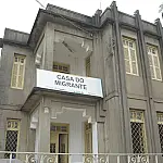 Corumbá anuncia licitação de R$ 1,8 mi para construção da nova Casa do Migrante