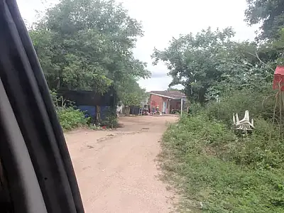 Câmeras, rádios e olheiros controlam as rotas clandestinas na fronteira com a Bolívia