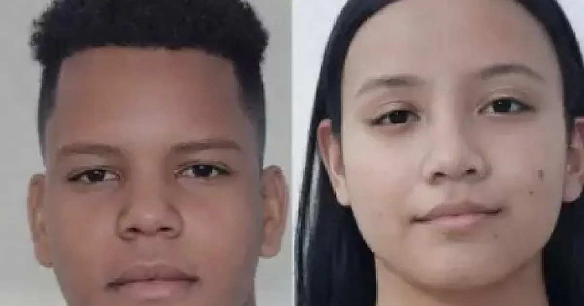 Jovem de 18 anos se torna a 4ª vítima de feminicídio em 2026