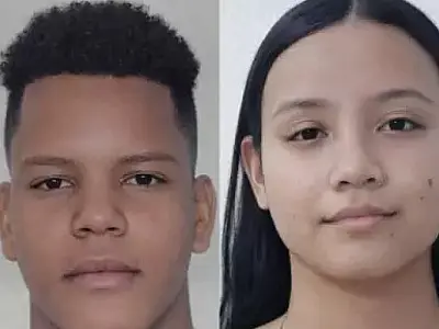 Jovem de 18 anos se torna a 4ª vítima de feminicídio em 2026