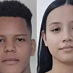 Jovem de 18 anos se torna a 4ª vítima de feminicídio em 2026