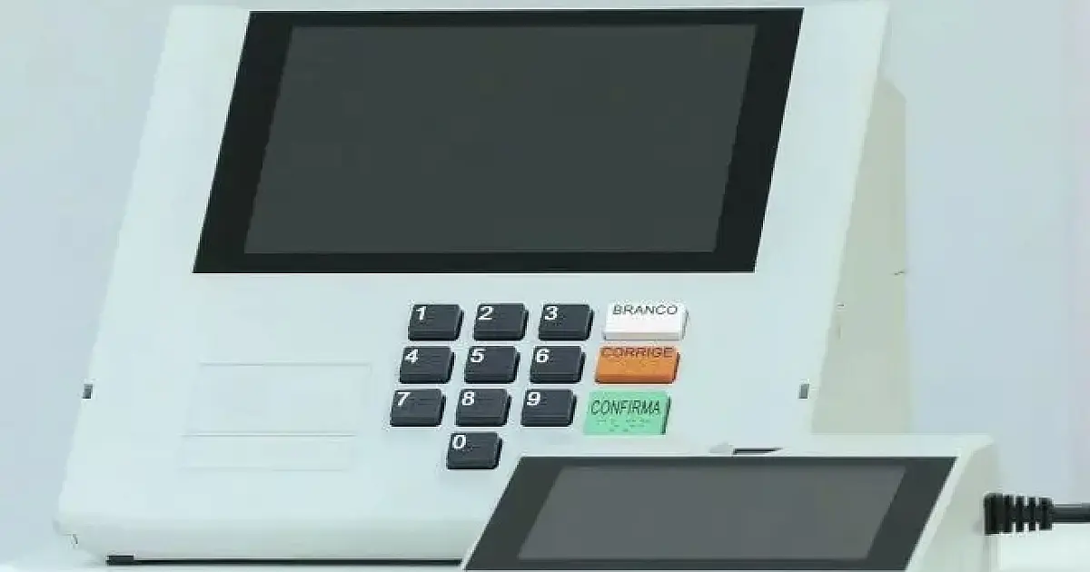 TRE-MS divulga Cartilha de Crimes Eleitorais 2024